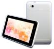 Crius Tablet - Q7A
