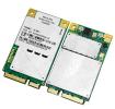PCI-Express Module:LS600