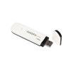 USB Modem:ZX500